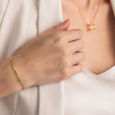 Oro