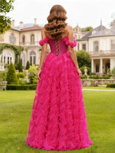 Fucsia