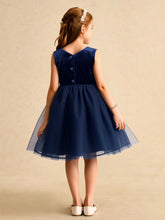Blu Scuro