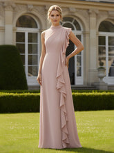 Rosa Polvere