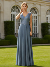 Azzurro Polvere