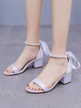 Bianco