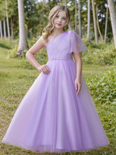 Lilla