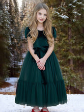 Verde Scuro