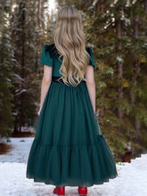 Verde Scuro