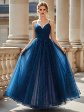 Blu Scuro