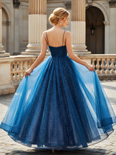 Blu Scuro