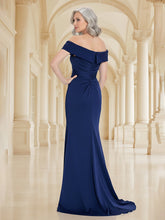 Blu Navy