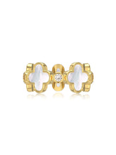 Oro