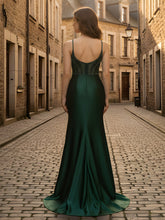 Verde Scuro