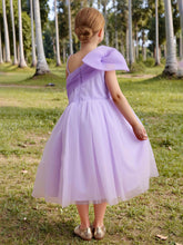 Lilla