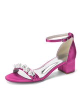 Fucsia