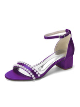 Viola