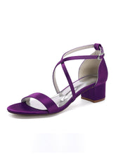 Viola