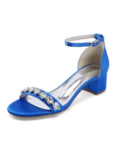 Blu Royal