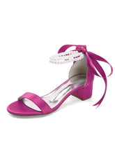 Fucsia