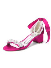Fucsia