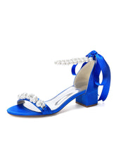 Blu Royal