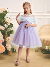 Lilla
