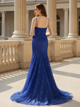 Blu Royal