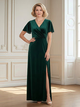 Verde Scuro