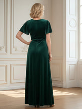 Verde Scuro