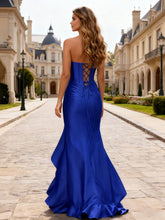 Blu Royal