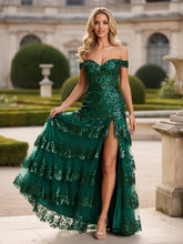 Verde Scuro