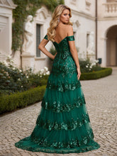 Verde Scuro