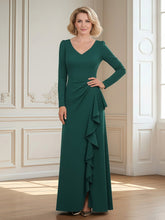 Verde Scuro