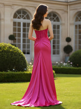 Fucsia