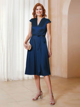 Blu Navy
