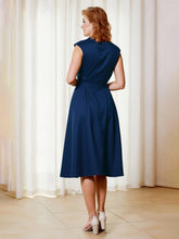 Blu Navy