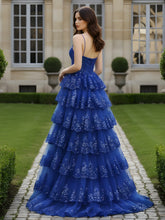 Blu Royal
