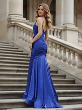 Blu Royal