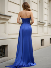 Blu Royal