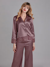 Malva Vintage