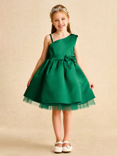 Verde Scuro