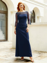 Blu Scuro