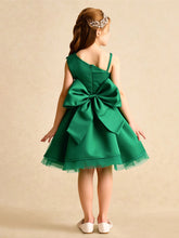 Verde Scuro