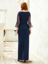 Blu Scuro