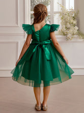 Verde Scuro