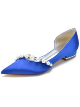 Blu Royal