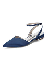 Blu Scuro