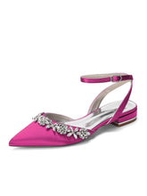 Fucsia