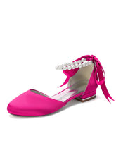Fucsia