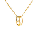 Oro