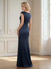 Blu Scuro