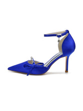 Blu Royal