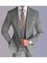Grigio Acciaio